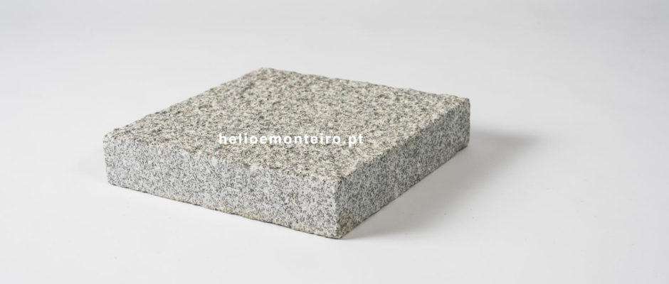 granite slabs hélio monteiro Portugal