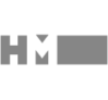 why H&M