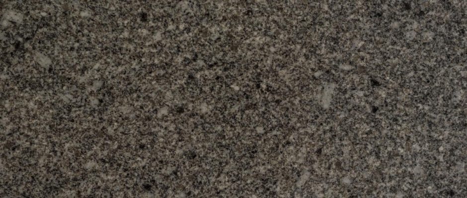 tipo de granito cinza granja helio monteiro portugal_5636